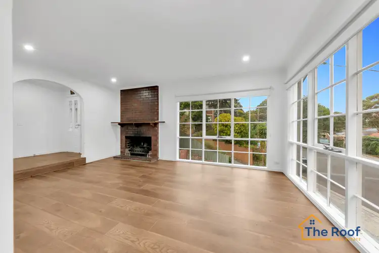 Sixth view of Homely house listing, 2 Wanda Court, Greensborough VIC 3088