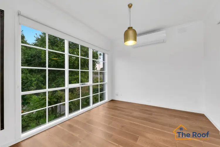 Seventh view of Homely house listing, 2 Wanda Court, Greensborough VIC 3088