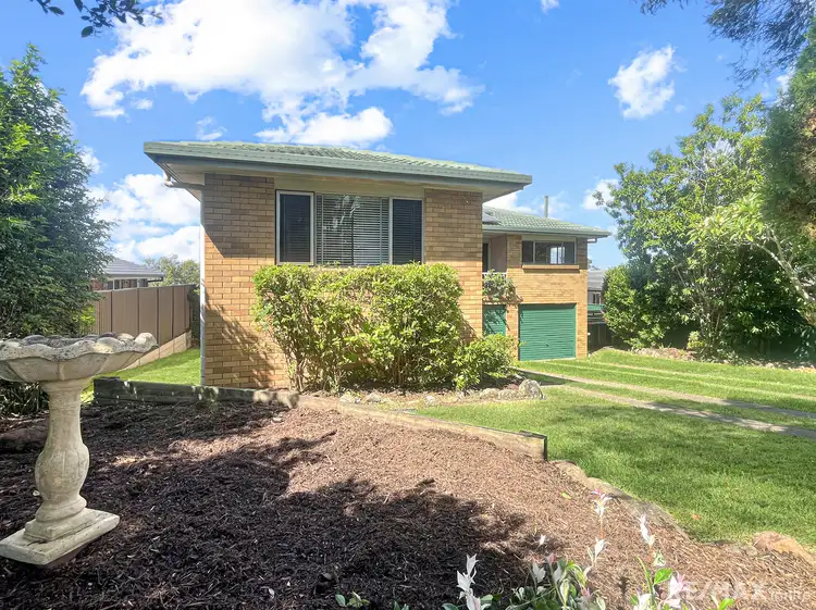 Third view of Homely house listing, 26 Ottawa Street, Westlake QLD 4074
