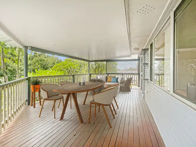 Fifth view of Homely house listing, 26 Ottawa Street, Westlake QLD 4074