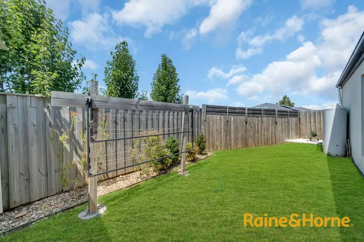 Second view of Homely house listing, 7 Sublime Point Road, Bacchus Marsh VIC 3340
