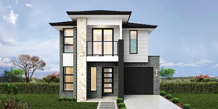 Fourth view of Homely land listing, 110 Pakenham Road, Pakenham VIC 3810