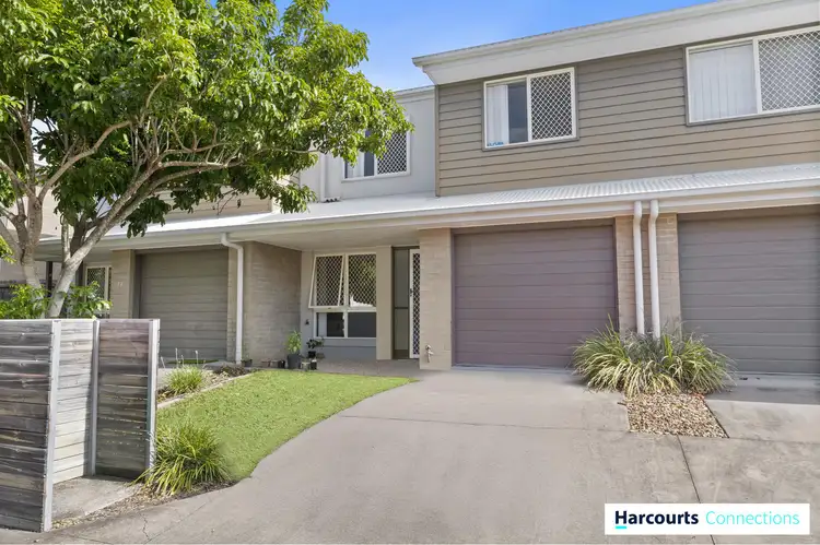 23/15 Grandly Street, Doolandella QLD 4077