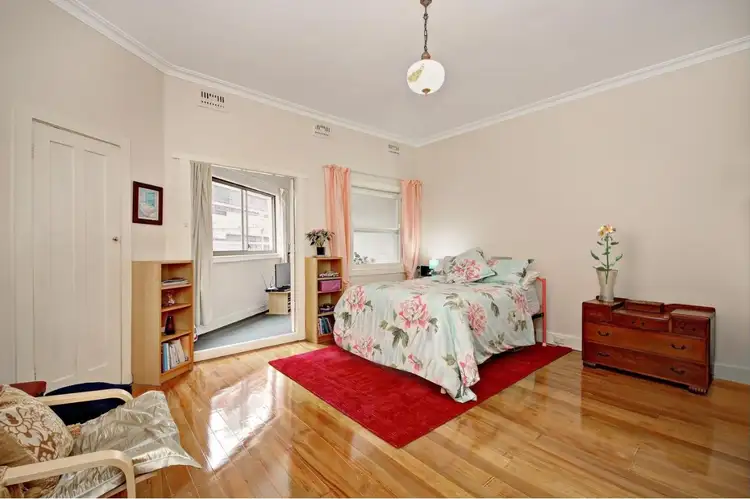 Third view of Homely apartment listing, 1/317 Forest Road, Bexley NSW 2207