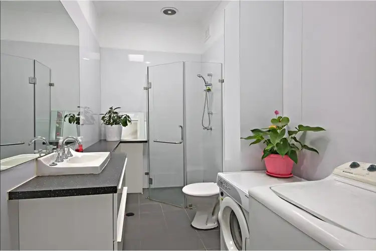 Fourth view of Homely apartment listing, 1/317 Forest Road, Bexley NSW 2207