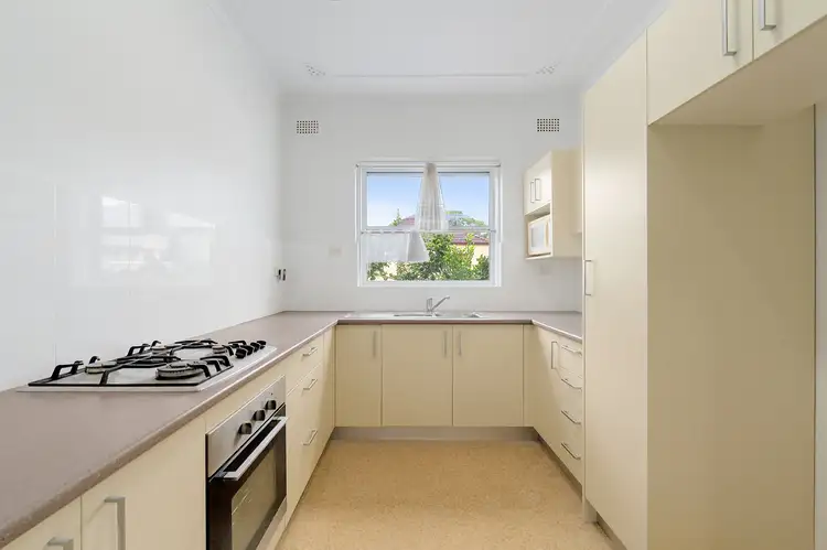 Third view of Homely house listing, 8 Downey Street, Bexley NSW 2207