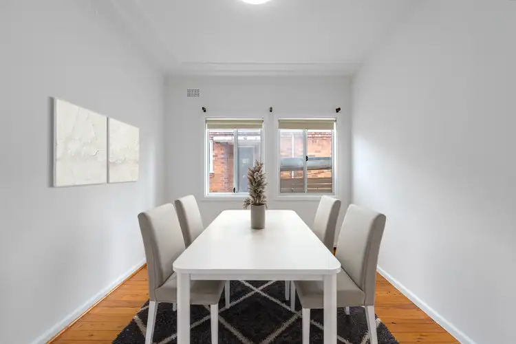 Fourth view of Homely house listing, 8 Downey Street, Bexley NSW 2207
