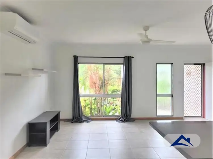 Fifth view of Homely house listing, 72 Barnard Drive, Mount Sheridan QLD 4868