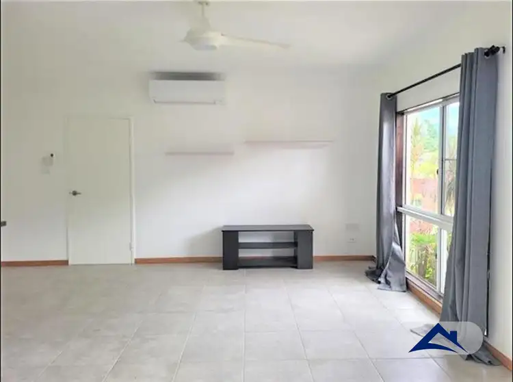 Sixth view of Homely house listing, 72 Barnard Drive, Mount Sheridan QLD 4868