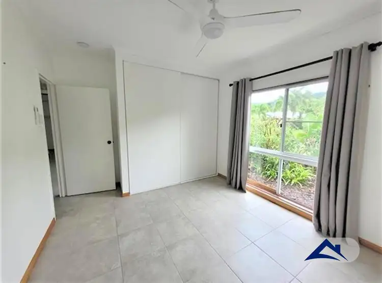 Seventh view of Homely house listing, 72 Barnard Drive, Mount Sheridan QLD 4868