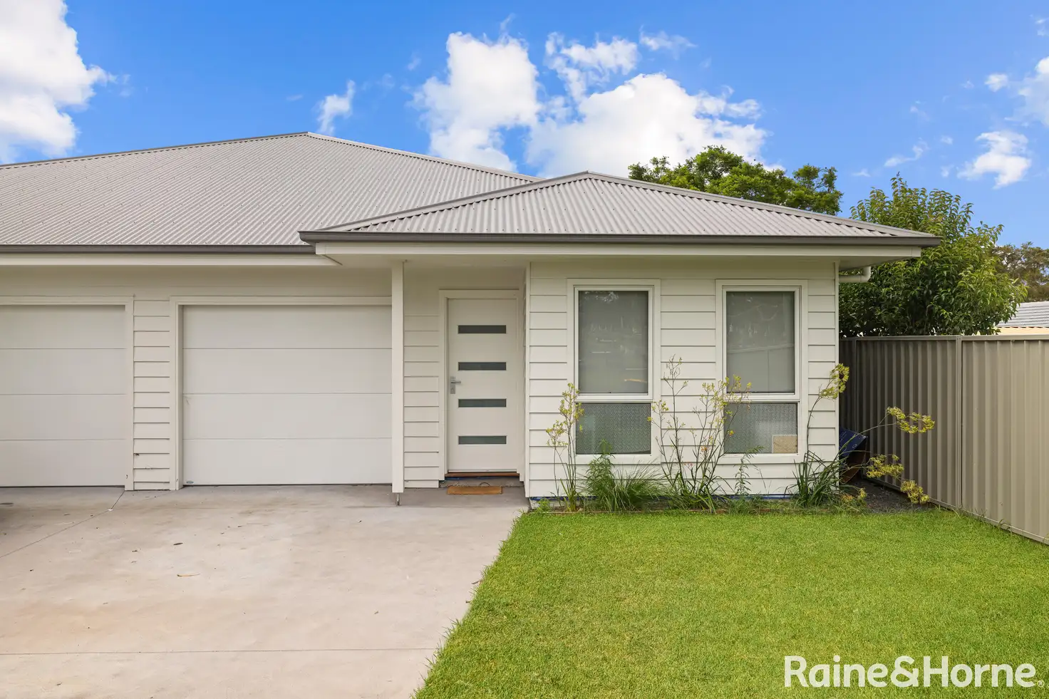 Main view of Homely house listing, 59B Kalandar Street, Nowra NSW 2541