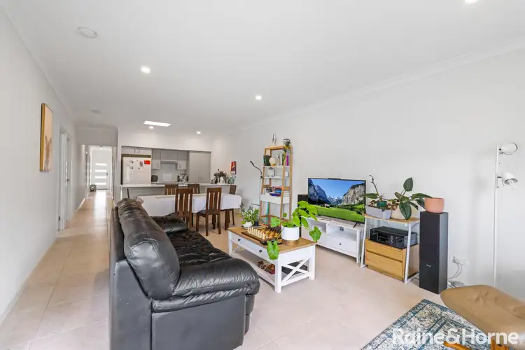 Fourth view of Homely house listing, 59B Kalandar Street, Nowra NSW 2541