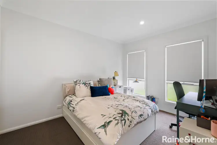Sixth view of Homely house listing, 59B Kalandar Street, Nowra NSW 2541