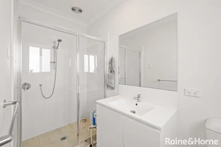 Seventh view of Homely house listing, 59B Kalandar Street, Nowra NSW 2541