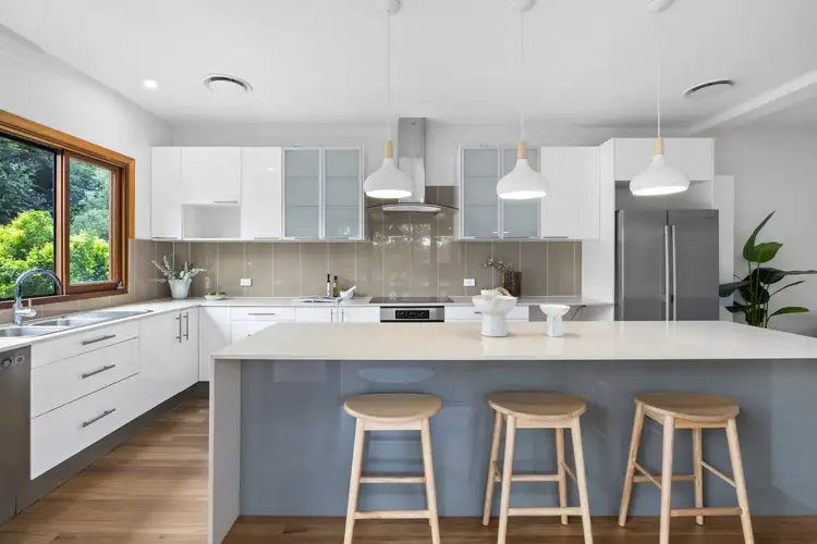 Sixth view of Homely house listing, 30 Kapunda Street, Toowong QLD 4066