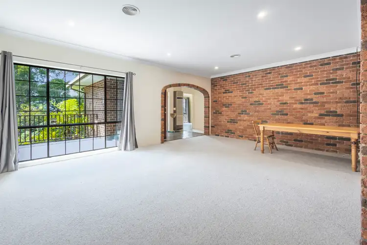 Fifth view of Homely house listing, 11 Stephen Street, Katoomba NSW 2780