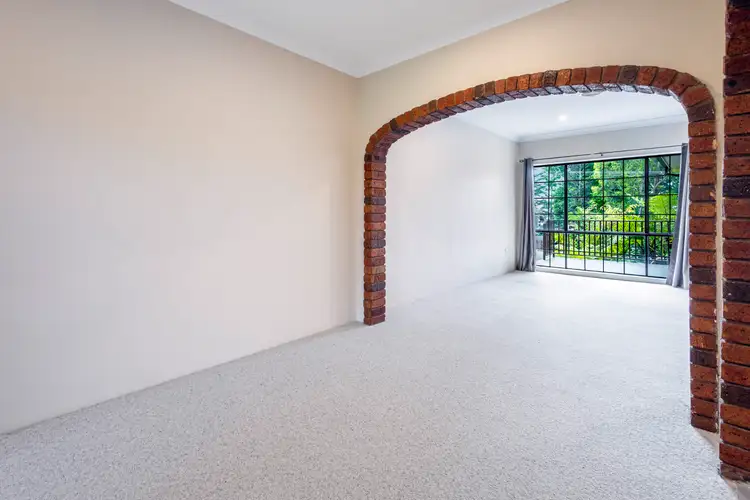 Sixth view of Homely house listing, 11 Stephen Street, Katoomba NSW 2780