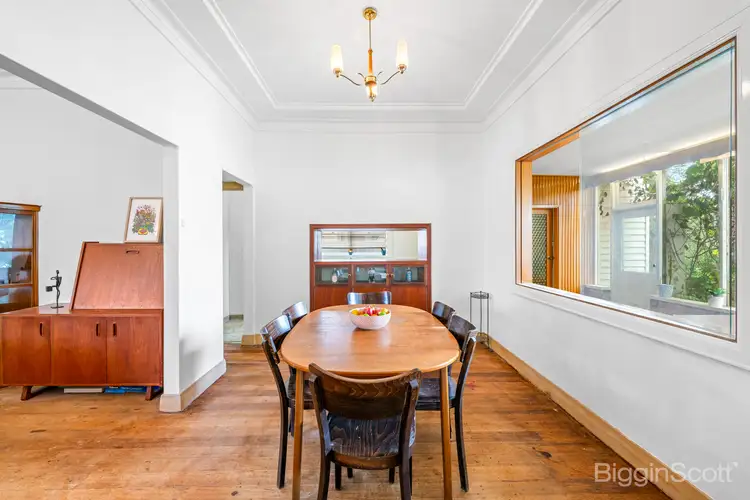 Third view of Homely house listing, 74 Madden Street, Maidstone VIC 3012