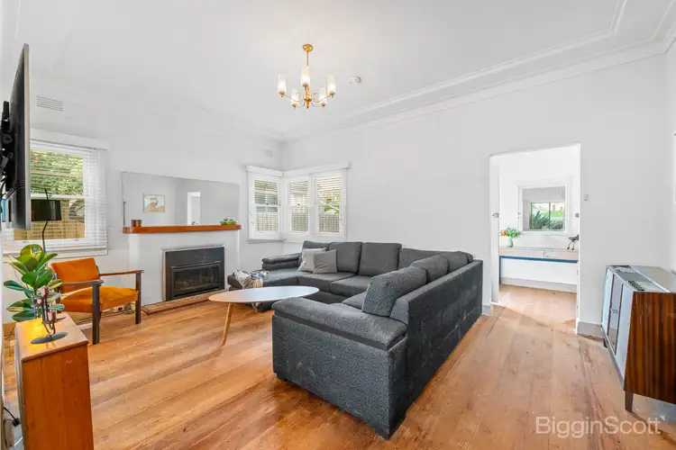 Sixth view of Homely house listing, 74 Madden Street, Maidstone VIC 3012