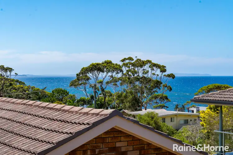 Fifth view of Homely townhouse listing, 3/14 Buchan Street, Mollymook NSW 2539