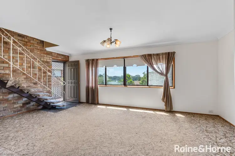 Sixth view of Homely townhouse listing, 3/14 Buchan Street, Mollymook NSW 2539