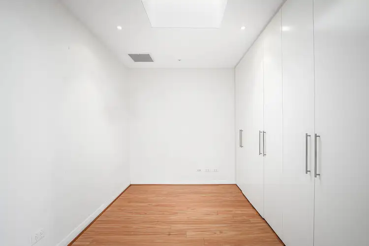 Third view of Homely apartment listing, 1303C/5 Pope Street, Ryde NSW 2112