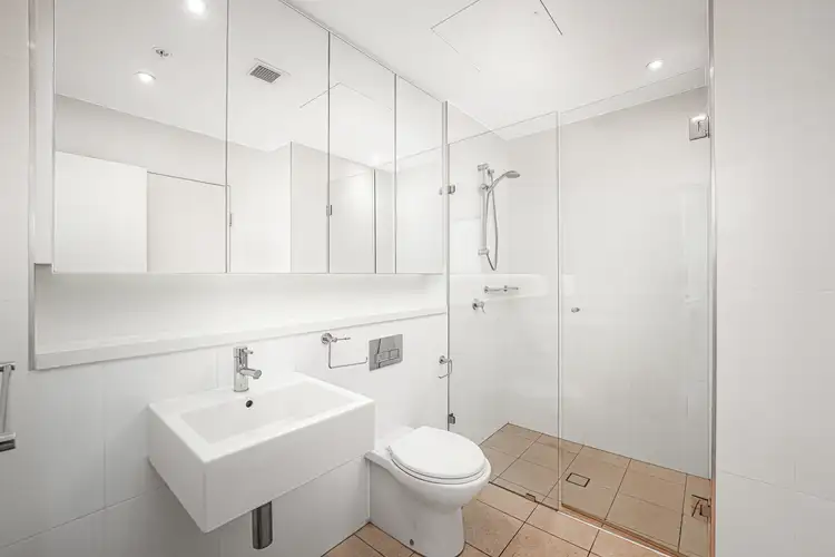 Fifth view of Homely apartment listing, 1303C/5 Pope Street, Ryde NSW 2112