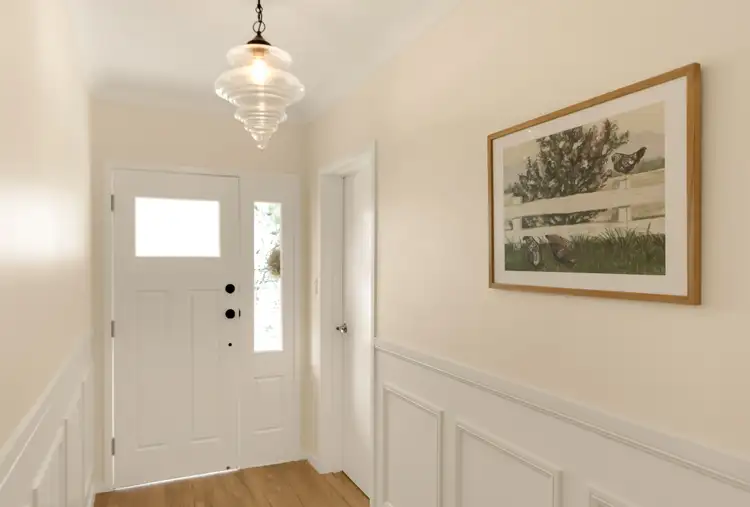Fourth view of Homely house listing, 4 Kudi Close, Cooya Beach QLD 4873