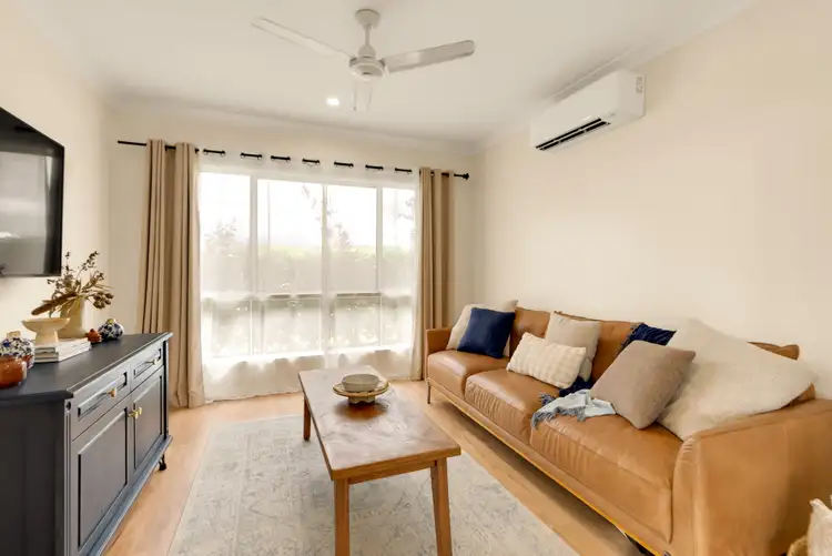Fifth view of Homely house listing, 4 Kudi Close, Cooya Beach QLD 4873