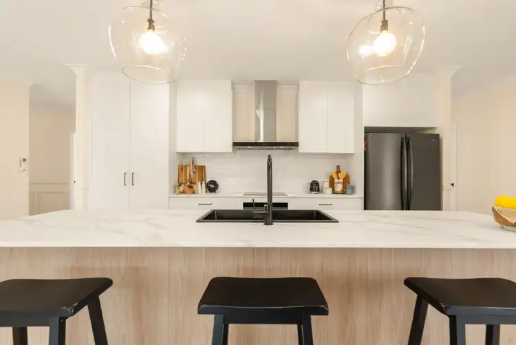 Sixth view of Homely house listing, 4 Kudi Close, Cooya Beach QLD 4873