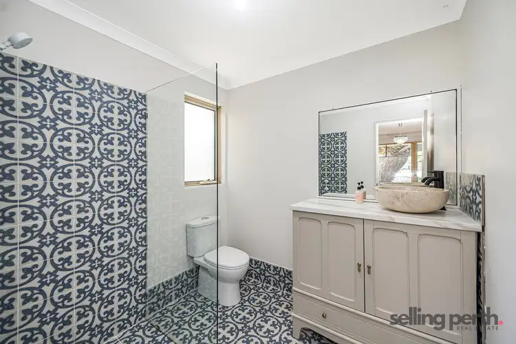 Sixth view of Homely house listing, 28 Haring Green, Atwell WA 6164