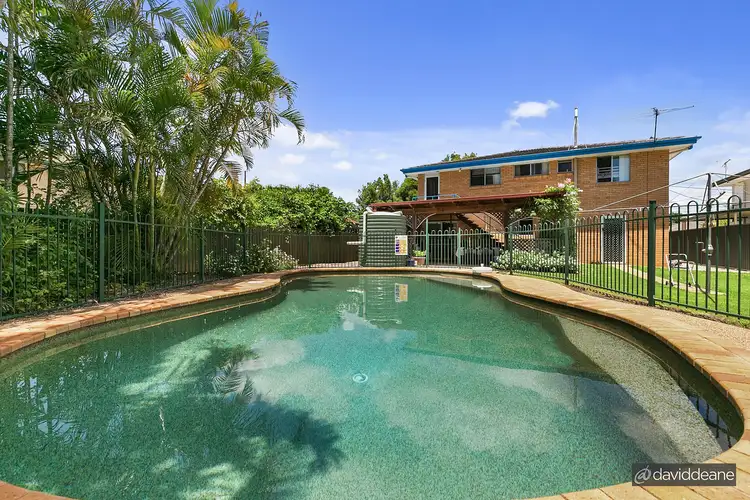 Second view of Homely house listing, 23 Charlor Street, Strathpine QLD 4500