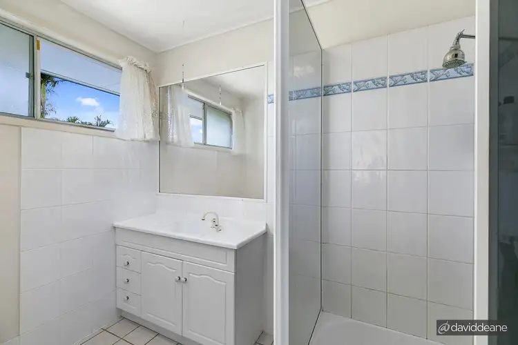 Fourth view of Homely house listing, 23 Charlor Street, Strathpine QLD 4500