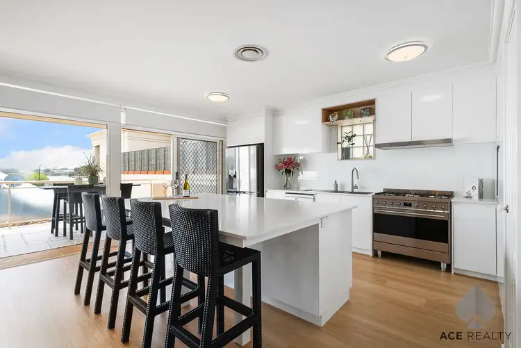 257 The Esplanade, Mount Pleasant WA 6153