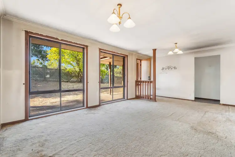 Third view of Homely house listing, 7 Windebanks Road, Aberfoyle Park SA 5159