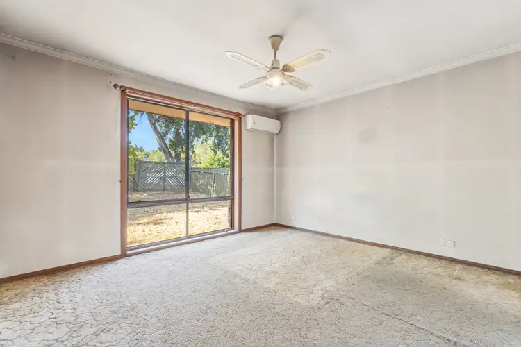 Fifth view of Homely house listing, 7 Windebanks Road, Aberfoyle Park SA 5159