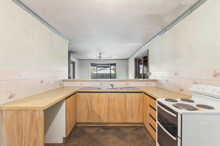 Seventh view of Homely house listing, 7 Windebanks Road, Aberfoyle Park SA 5159