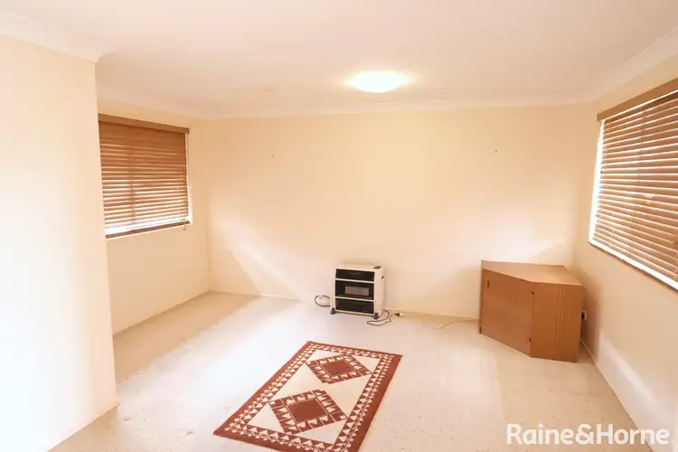 Second view of Homely house listing, 37 Lang Street, Inverell NSW 2360