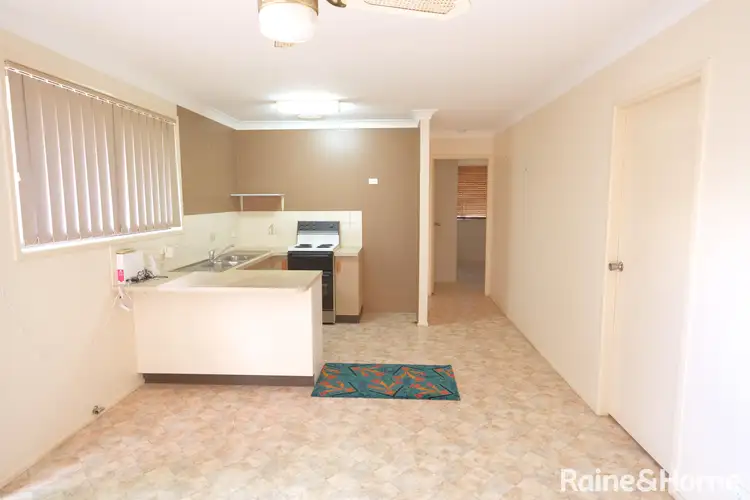 Third view of Homely house listing, 37 Lang Street, Inverell NSW 2360