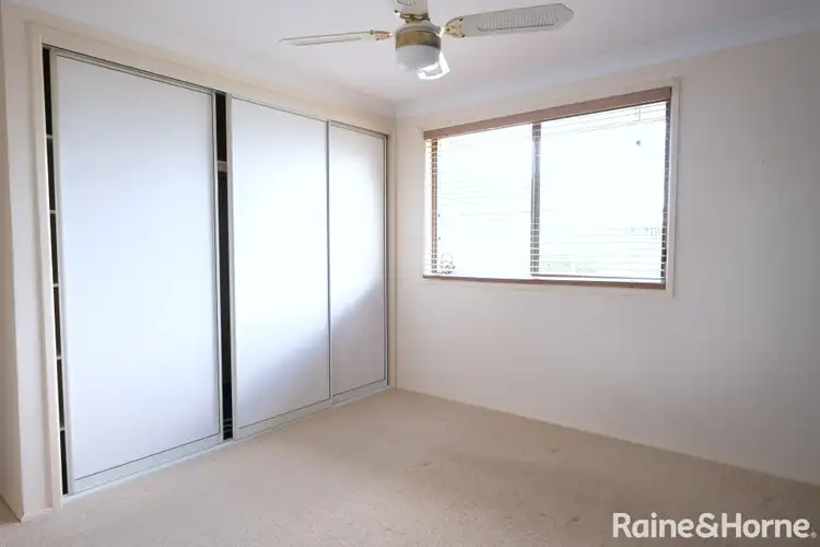 Sixth view of Homely house listing, 37 Lang Street, Inverell NSW 2360