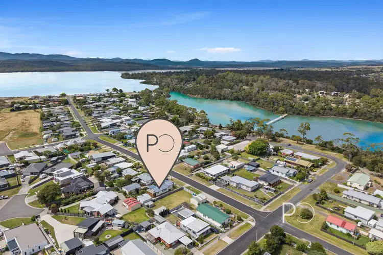 11 Archer Street, Port Sorell TAS 7307