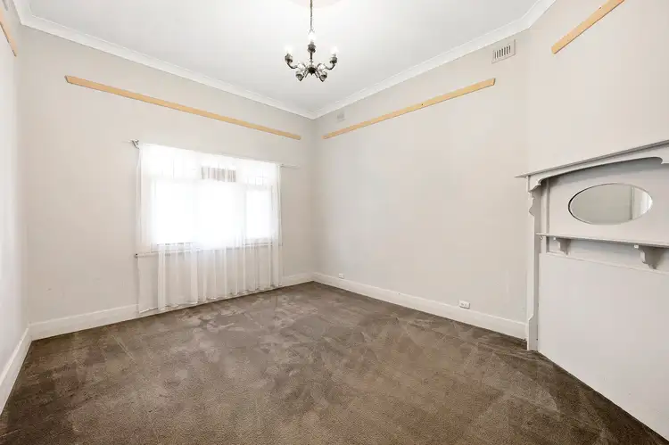 Second view of Homely house listing, 19 Second Avenue, Sefton Park SA 5083