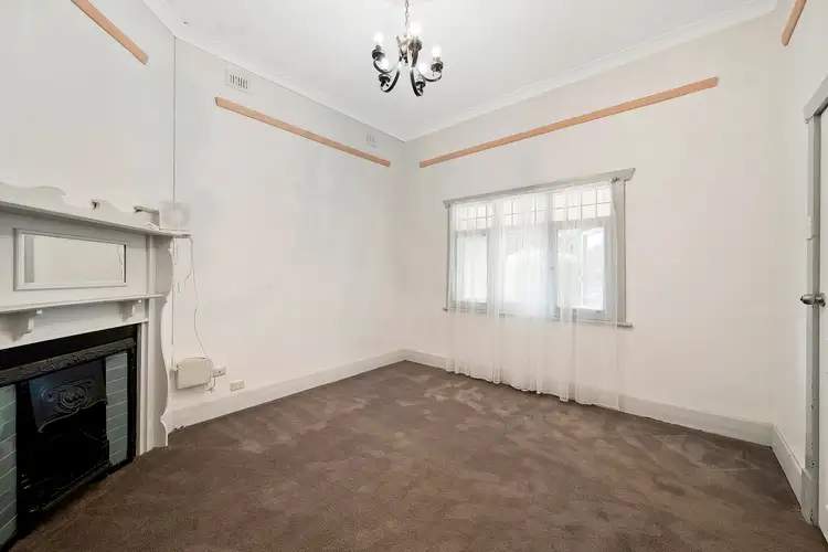 Third view of Homely house listing, 19 Second Avenue, Sefton Park SA 5083