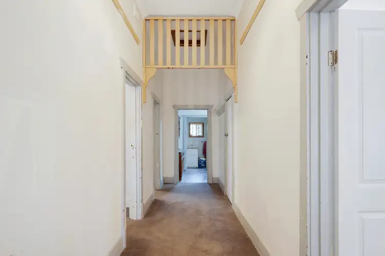 Fourth view of Homely house listing, 19 Second Avenue, Sefton Park SA 5083