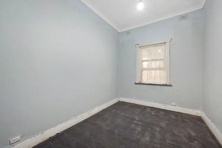Fifth view of Homely house listing, 19 Second Avenue, Sefton Park SA 5083