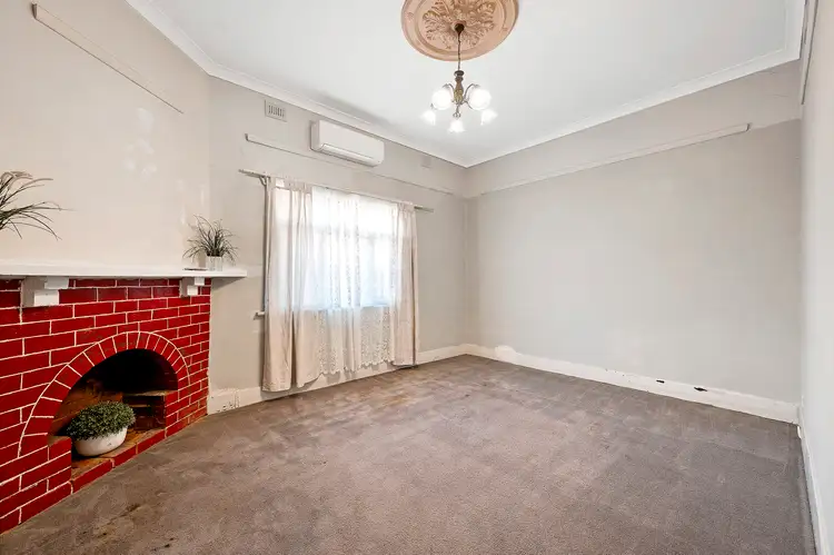 Sixth view of Homely house listing, 19 Second Avenue, Sefton Park SA 5083