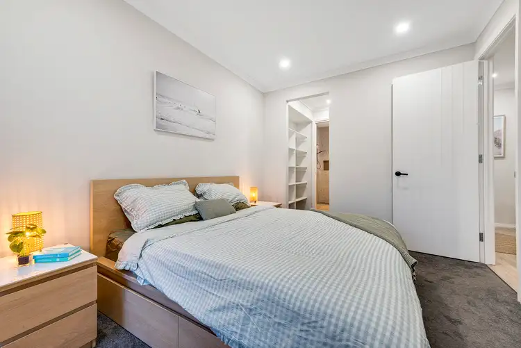 Sixth view of Homely house listing, 3A Monty Road, Valley View SA 5093