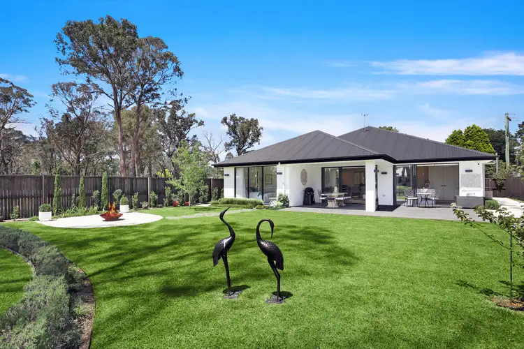 42 Retford Rd, Bowral NSW 2576