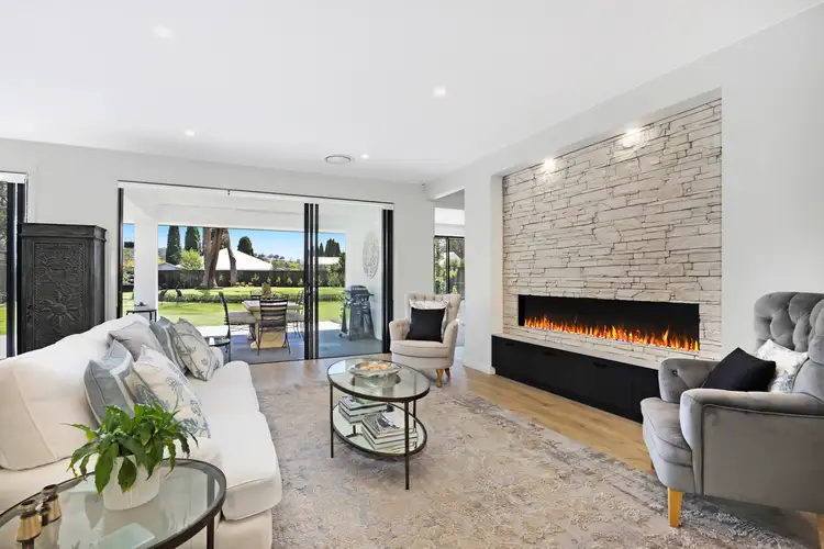 Fourth view of Homely house listing, 42 Retford Rd, Bowral NSW 2576