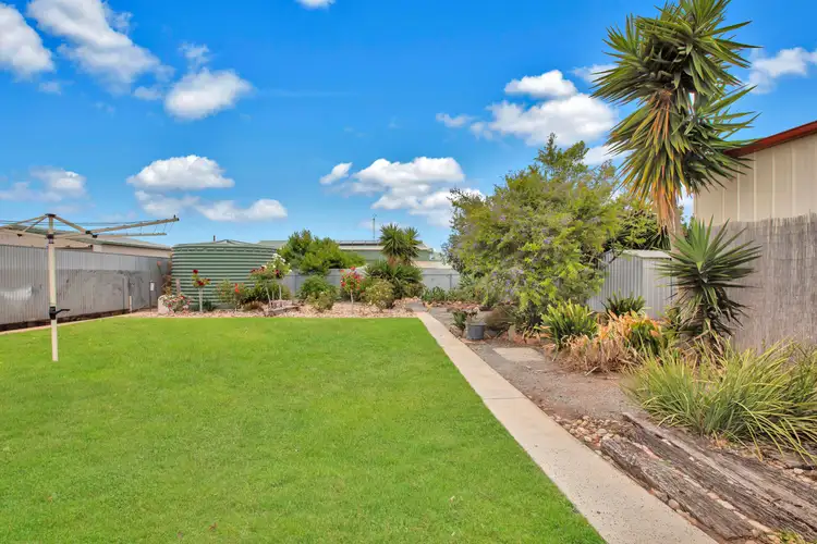 Third view of Homely house listing, 4 Burnett Street, Tumby Bay SA 5605